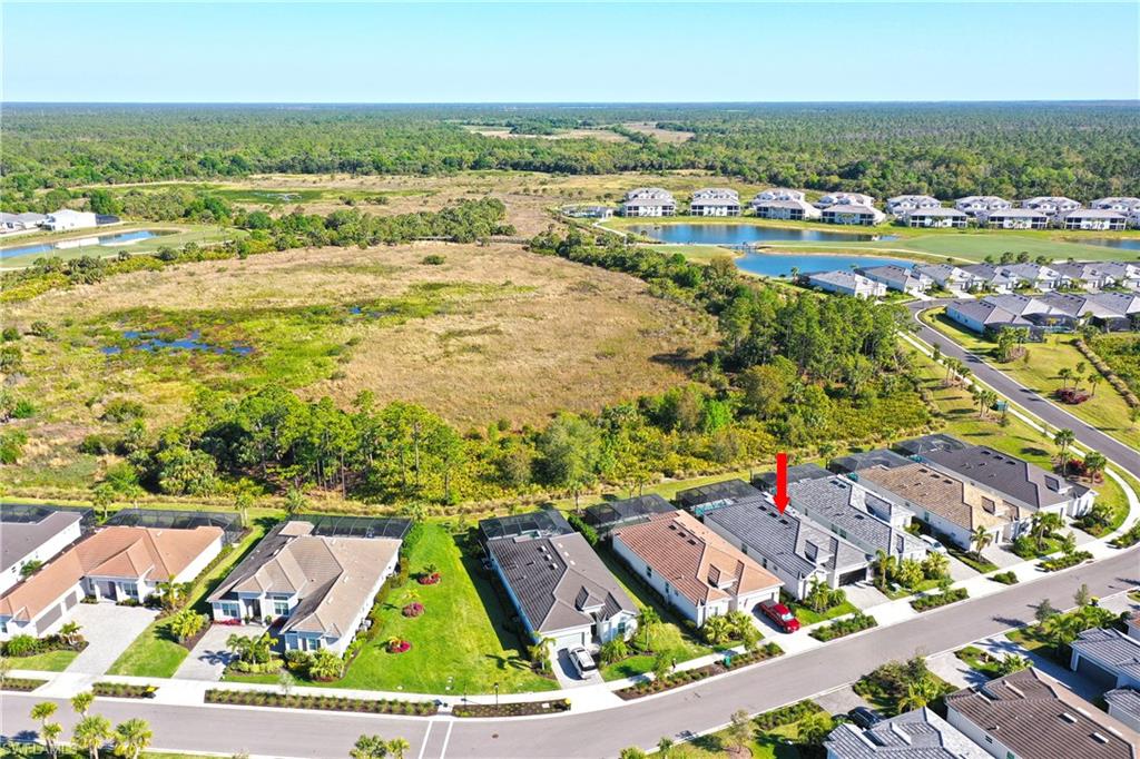 43095 Boardwalk Loop Property Photo 4