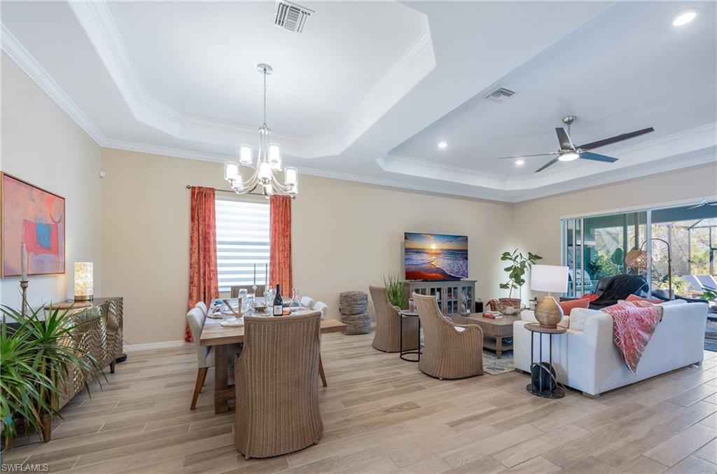 43095 Boardwalk Loop Property Photo 6