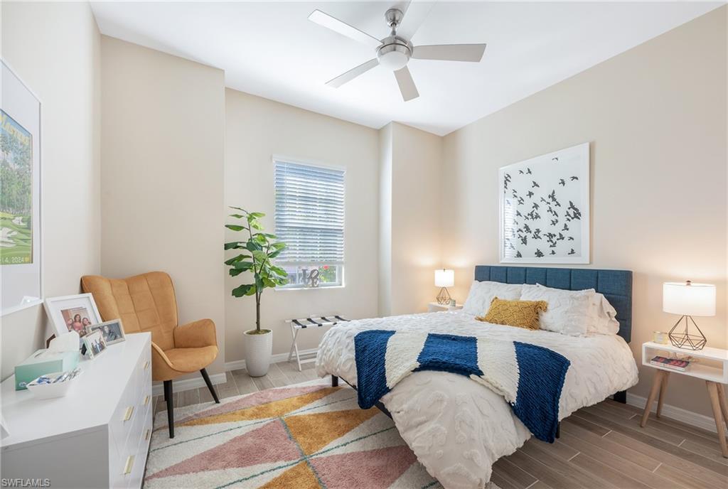 43095 Boardwalk Loop Property Photo 8