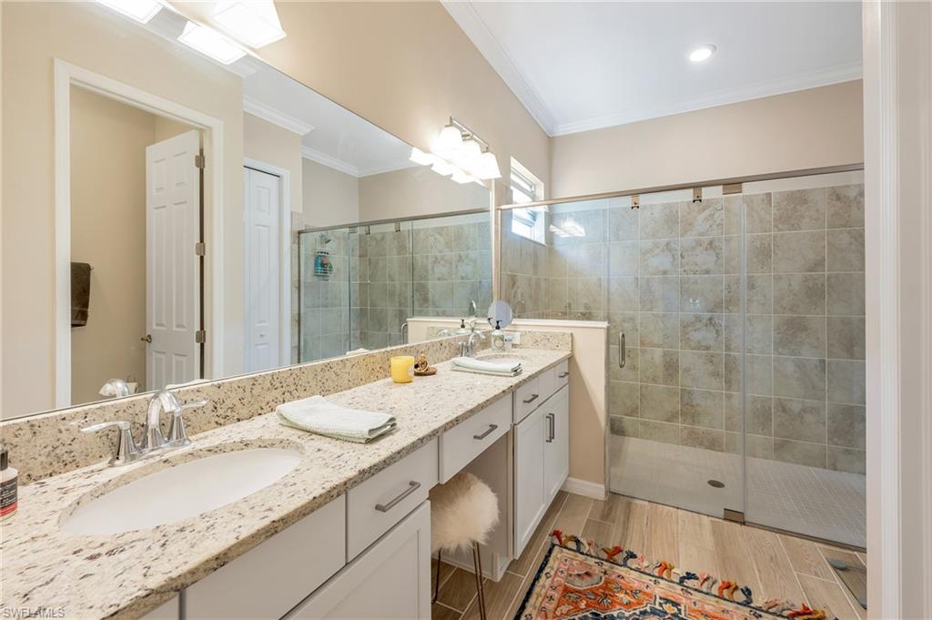 43095 Boardwalk Loop Property Photo 10