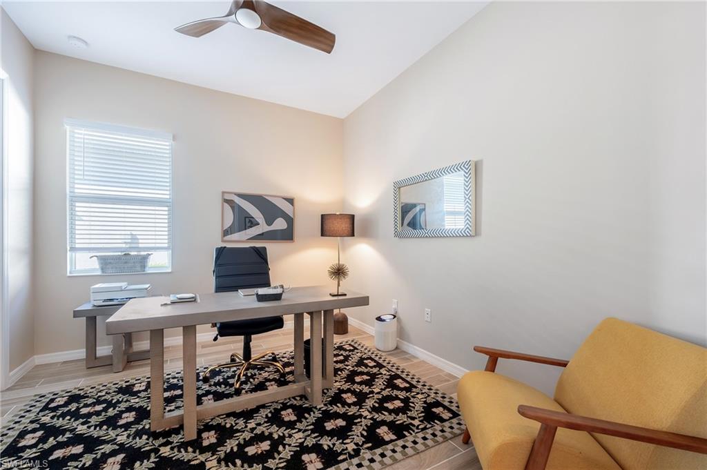 43095 Boardwalk Loop Property Photo 11