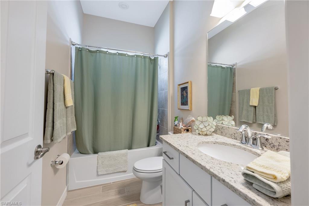 43095 Boardwalk Loop Property Photo 13