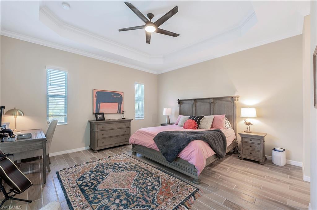 43095 Boardwalk Loop Property Photo 15