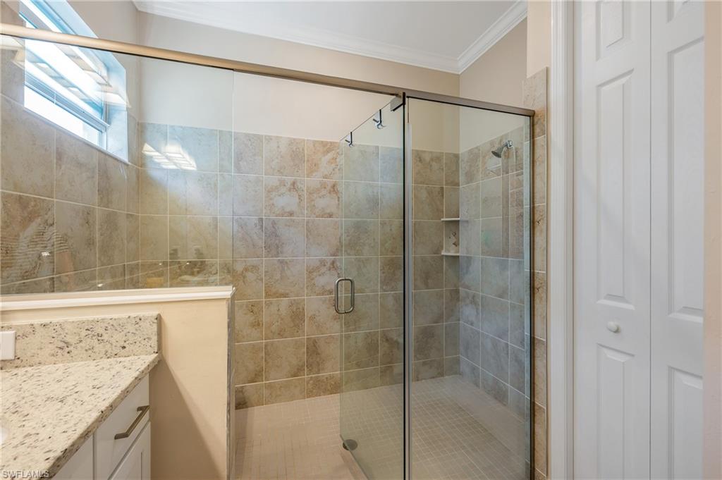 43095 Boardwalk Loop Property Photo 17