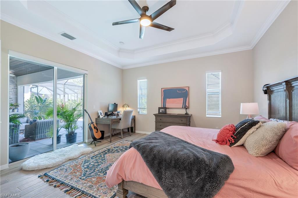 43095 Boardwalk Loop Property Photo 18
