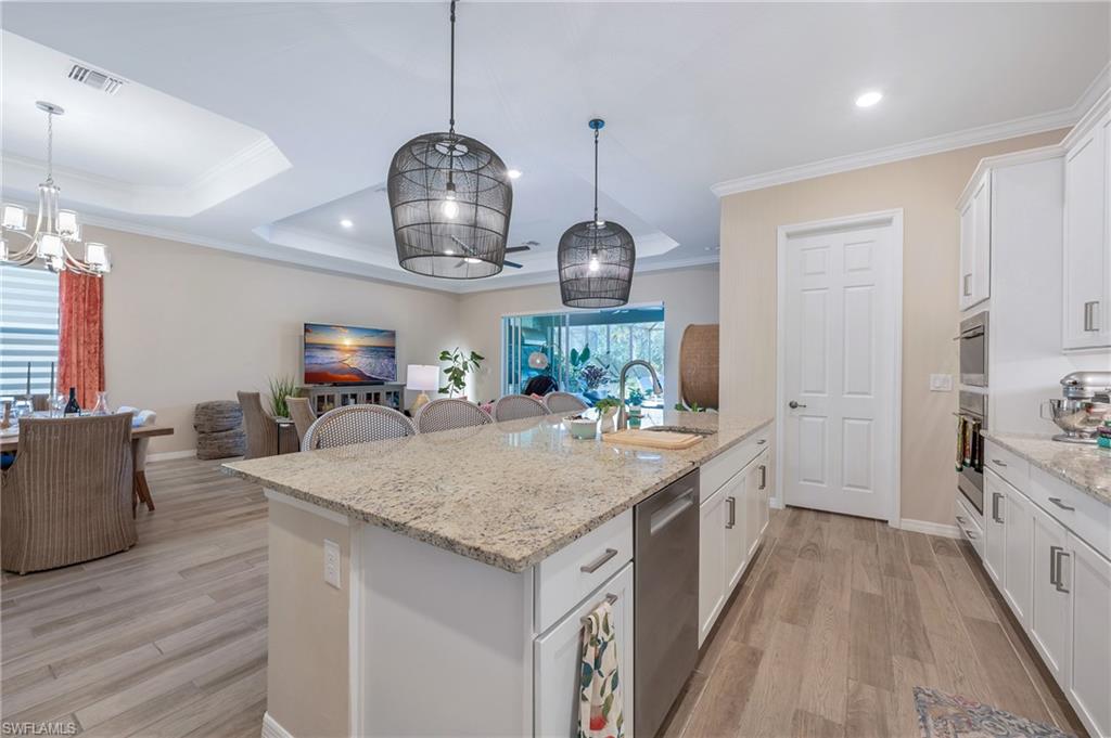 43095 Boardwalk Loop Property Photo 19