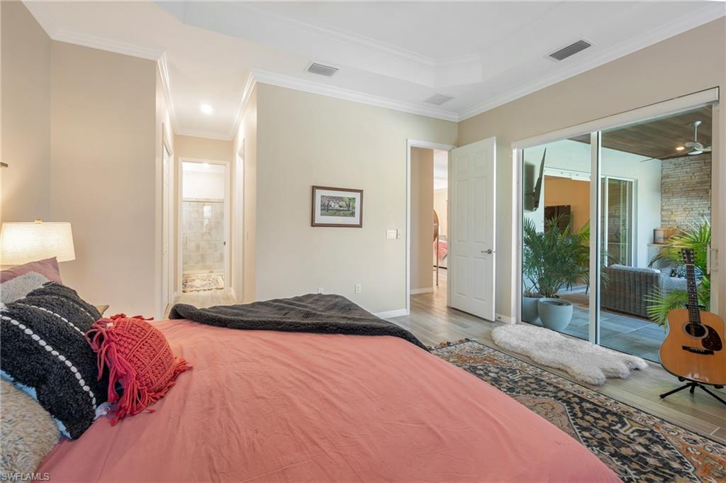 43095 Boardwalk Loop Property Photo 20