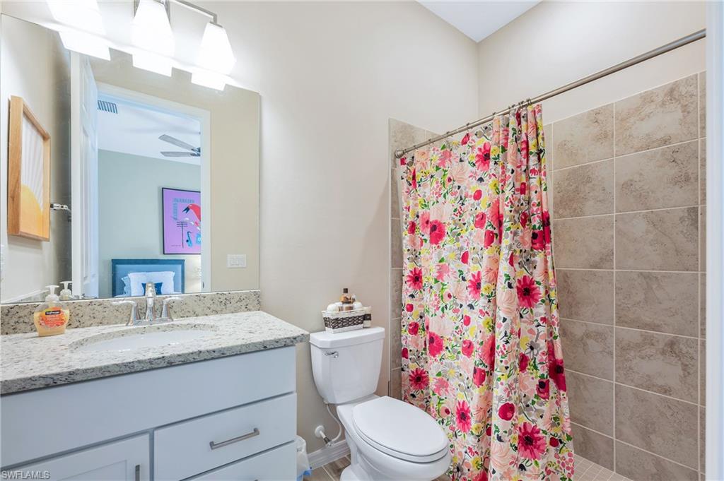 43095 Boardwalk Loop Property Photo 22