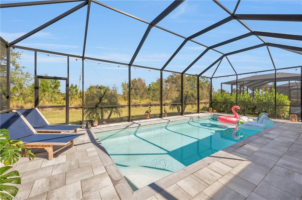 43095 Boardwalk Loop Property Photo 27