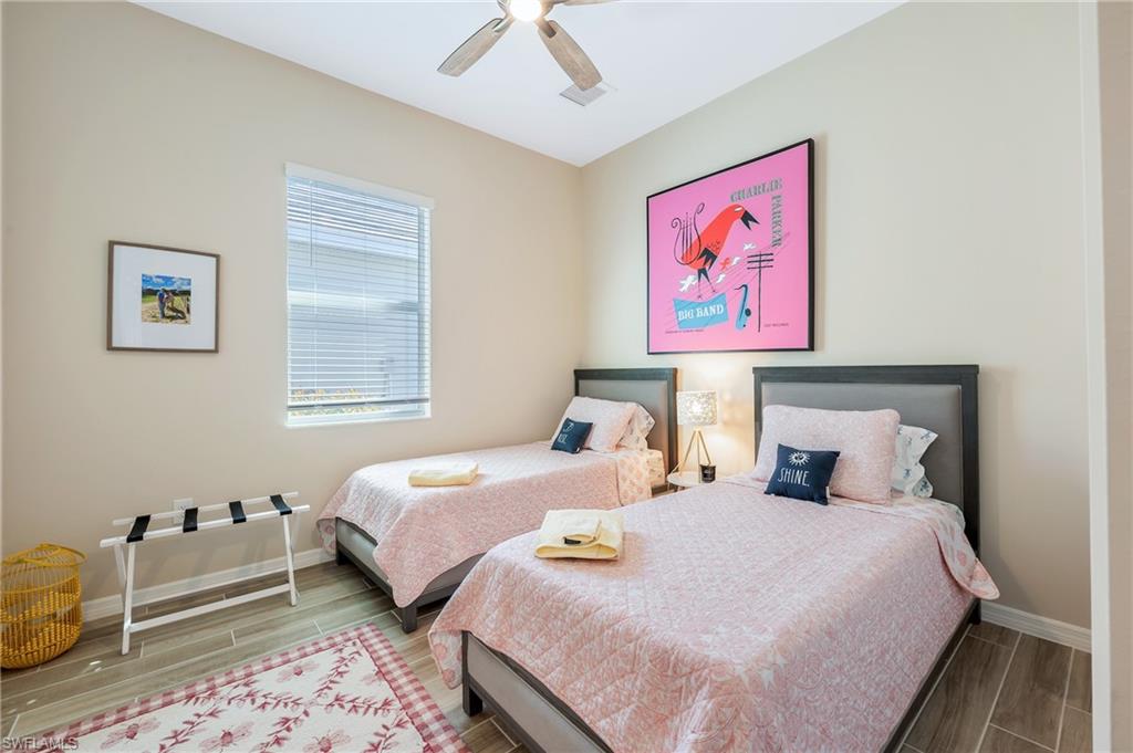 43095 Boardwalk Loop Property Photo 28