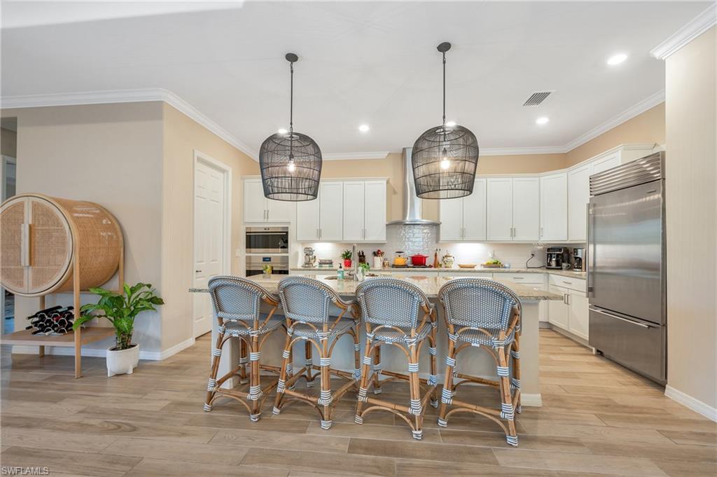 43095 Boardwalk Loop Property Photo 29