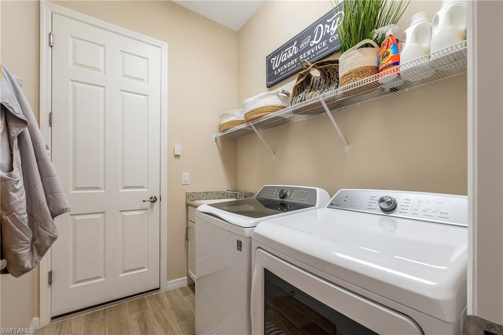 43095 Boardwalk Loop Property Photo 30