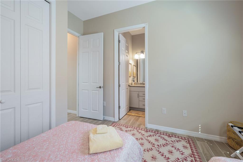 43095 Boardwalk Loop Property Photo 31