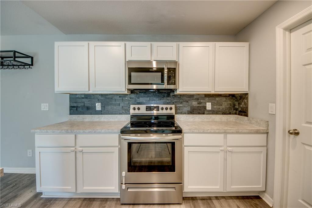 2205 Nw 8th Pl Property Photo 18