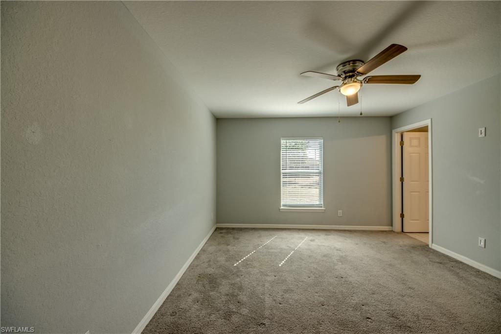 2205 Nw 8th Pl Property Photo 30