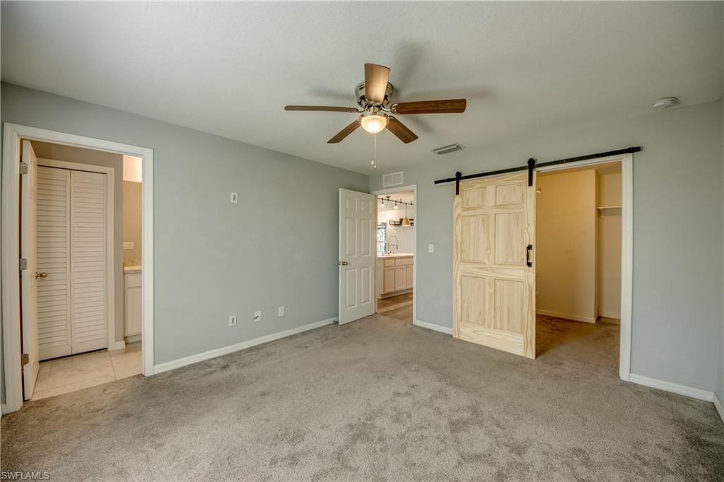 2205 Nw 8th Pl Property Photo 31