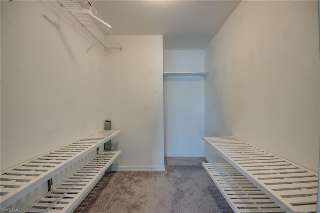 2205 Nw 8th Pl Property Photo 32
