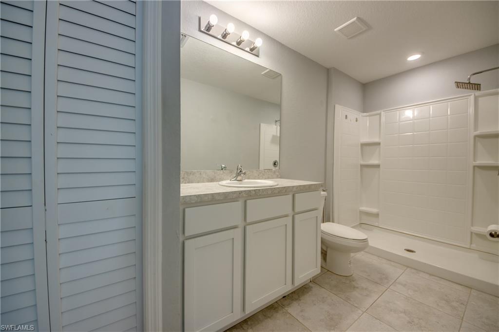 2205 Nw 8th Pl Property Photo 33
