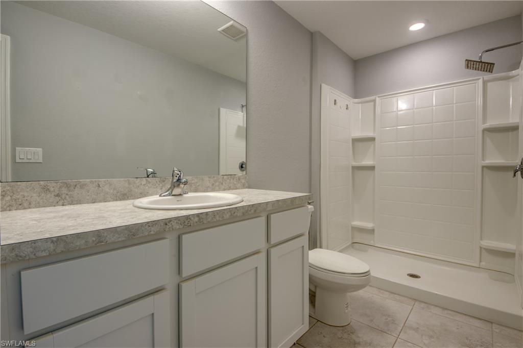 2205 Nw 8th Pl Property Photo 34