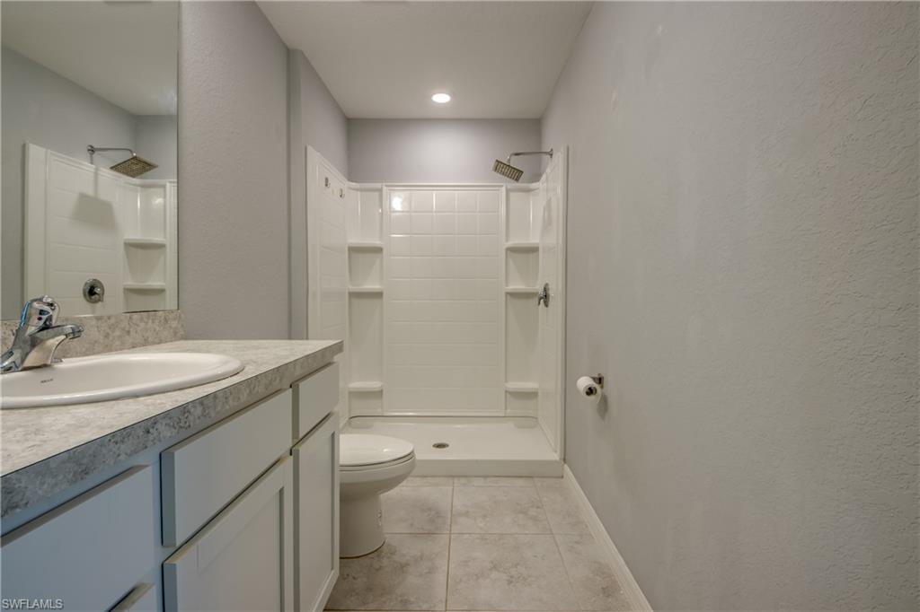 2205 Nw 8th Pl Property Photo 35