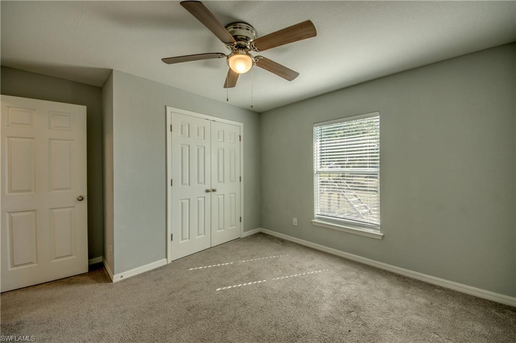 2205 Nw 8th Pl Property Photo 40