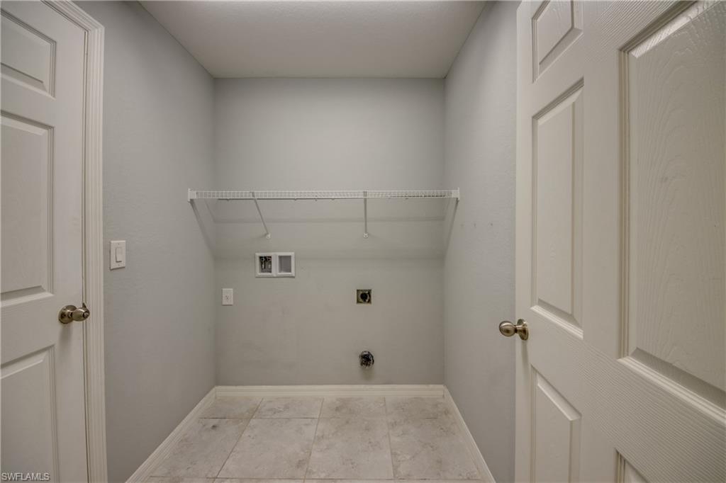 2205 Nw 8th Pl Property Photo 41