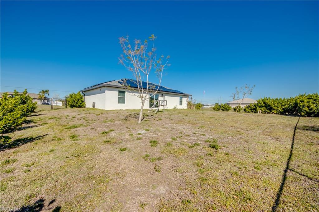 2205 Nw 8th Pl Property Photo 42