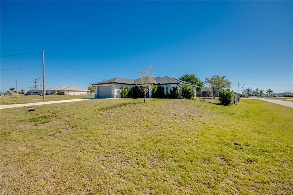 2205 Nw 8th Pl Property Photo 43