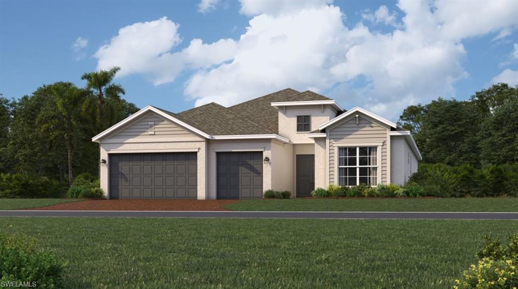Brightwater Lagoon Real Estate Listings Main Image