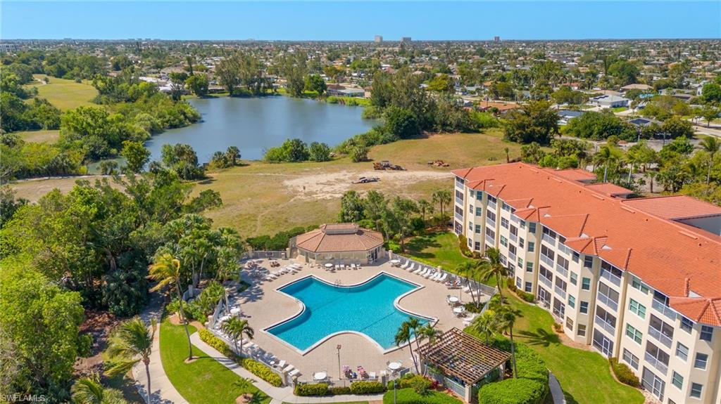 4017 Palm Tree Blvd # 308 Property Photo 3