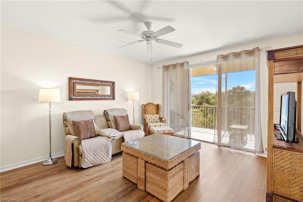 4017 Palm Tree Blvd # 308 Property Photo 5