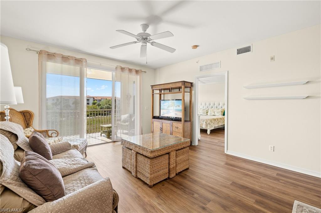 4017 Palm Tree Blvd # 308 Property Photo 6