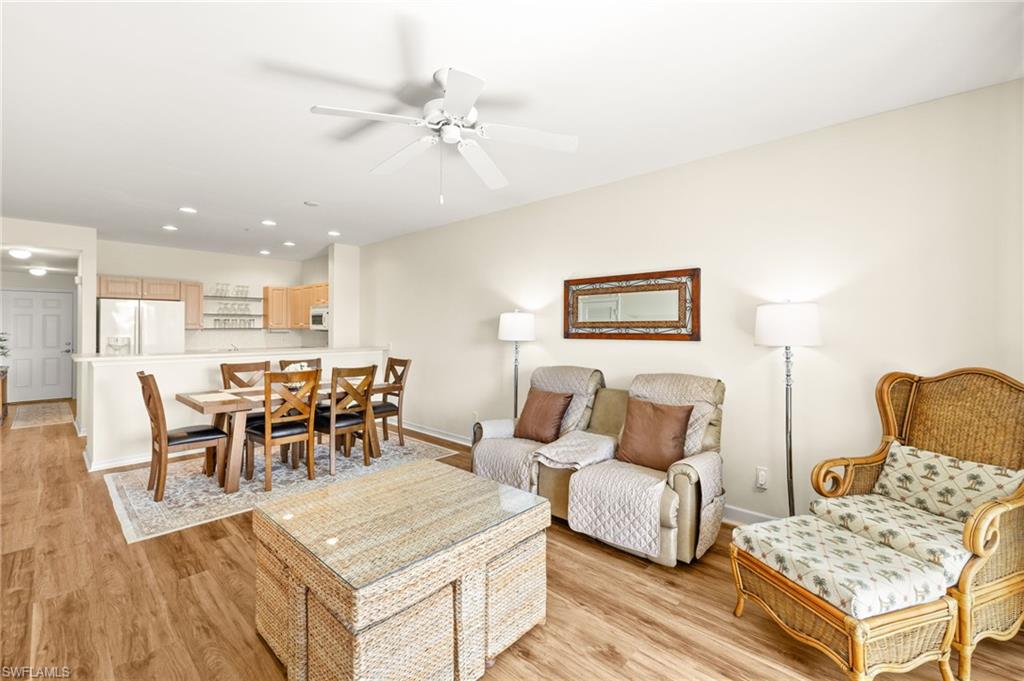 4017 Palm Tree Blvd # 308 Property Photo 7
