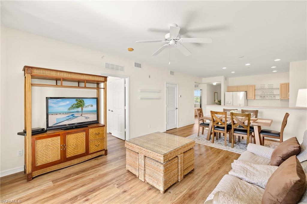 4017 Palm Tree Blvd # 308 Property Photo 8
