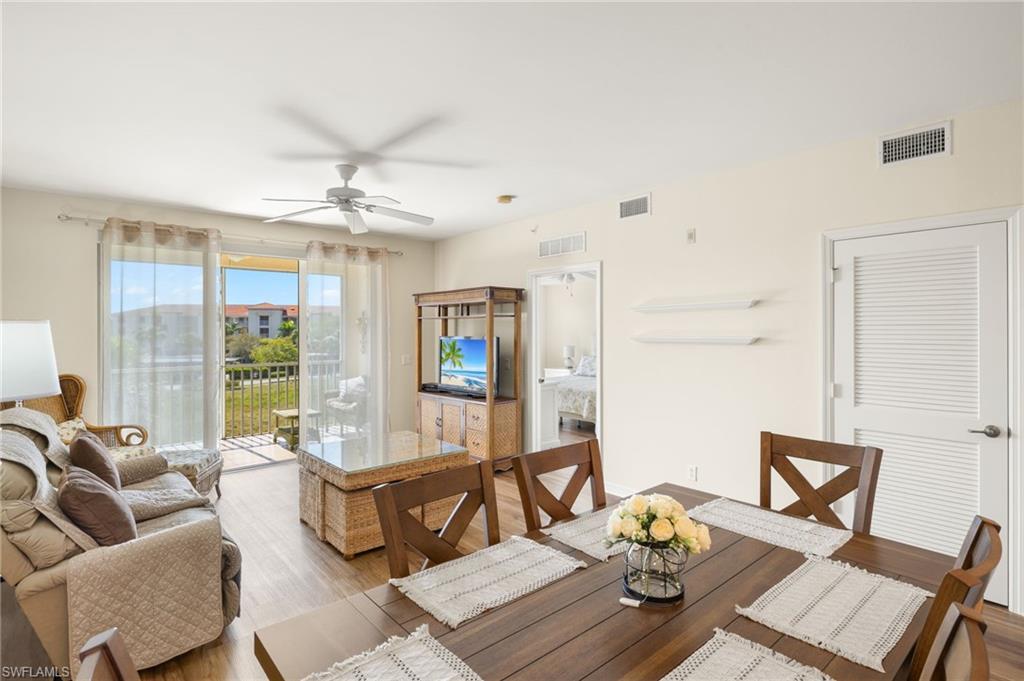 4017 Palm Tree Blvd # 308 Property Photo 9