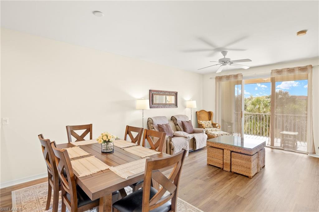 4017 Palm Tree Blvd # 308 Property Photo 10