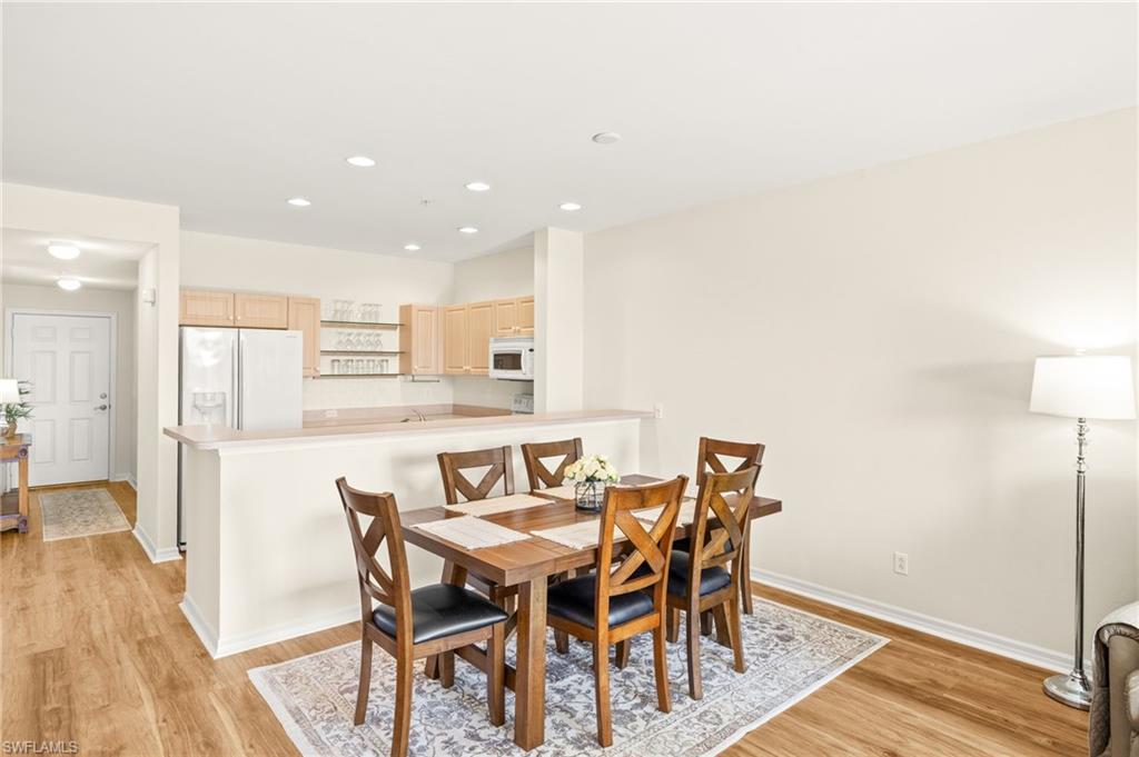 4017 Palm Tree Blvd # 308 Property Photo 11