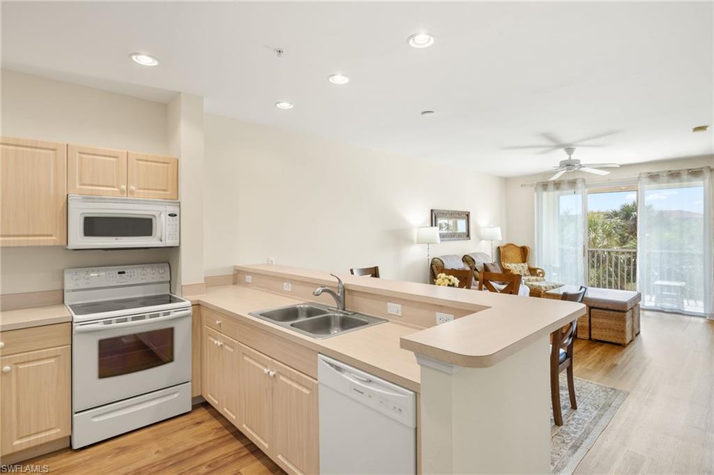 4017 Palm Tree Blvd # 308 Property Photo 13