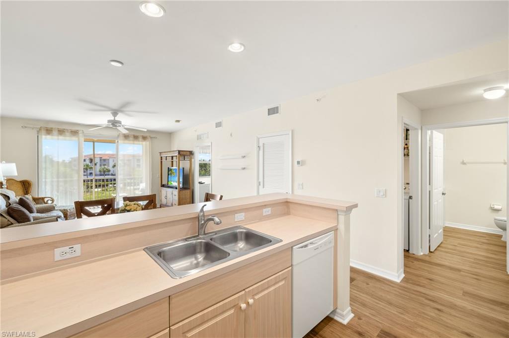 4017 Palm Tree Blvd # 308 Property Photo 14
