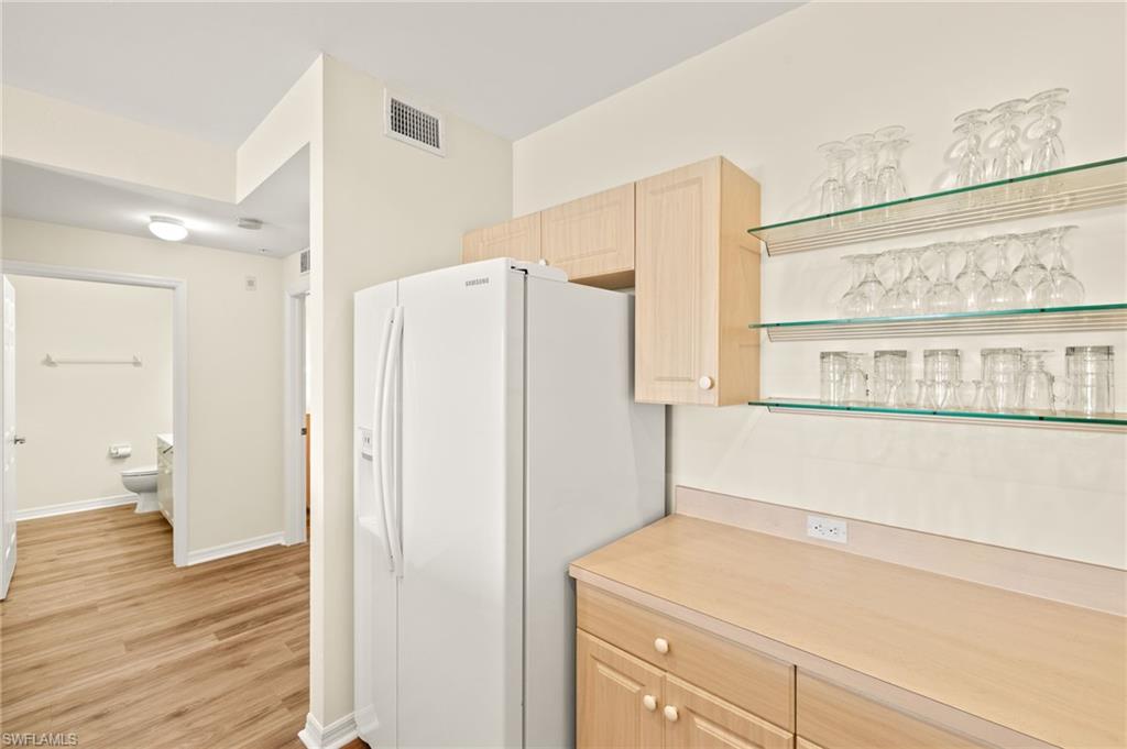 4017 Palm Tree Blvd # 308 Property Photo 15