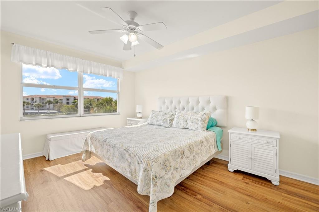 4017 Palm Tree Blvd # 308 Property Photo 16