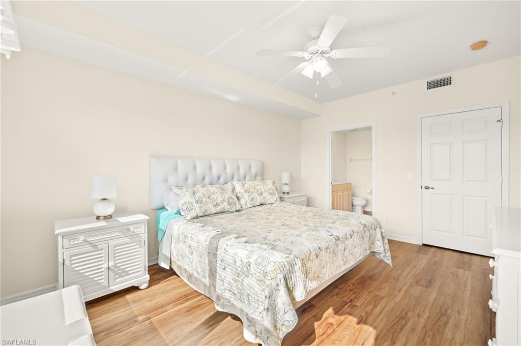 4017 Palm Tree Blvd # 308 Property Photo 17