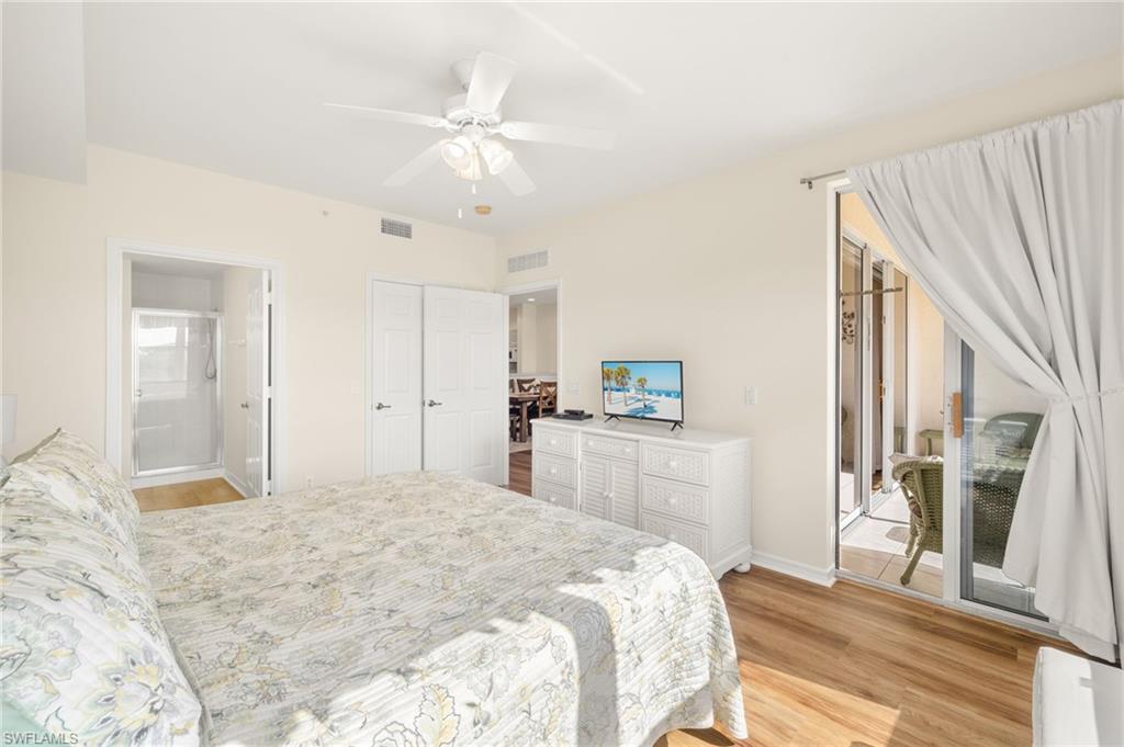 4017 Palm Tree Blvd # 308 Property Photo 18