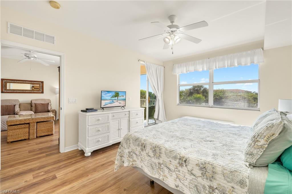 4017 Palm Tree Blvd # 308 Property Photo 19