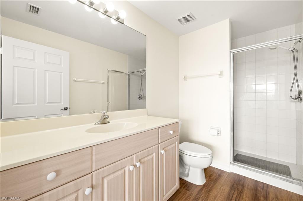 4017 Palm Tree Blvd # 308 Property Photo 20