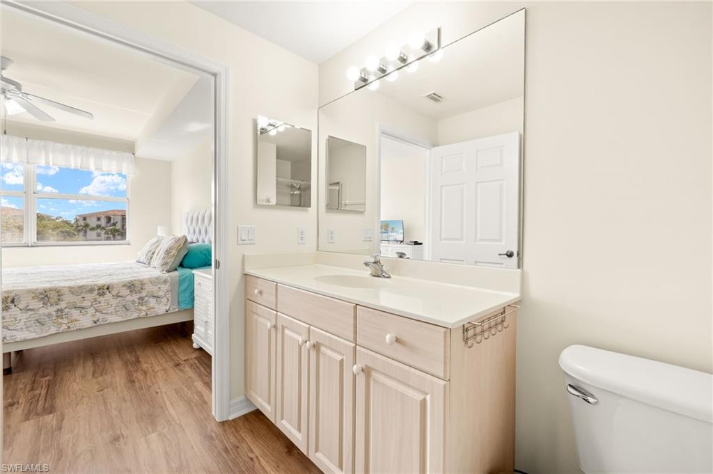 4017 Palm Tree Blvd # 308 Property Photo 21