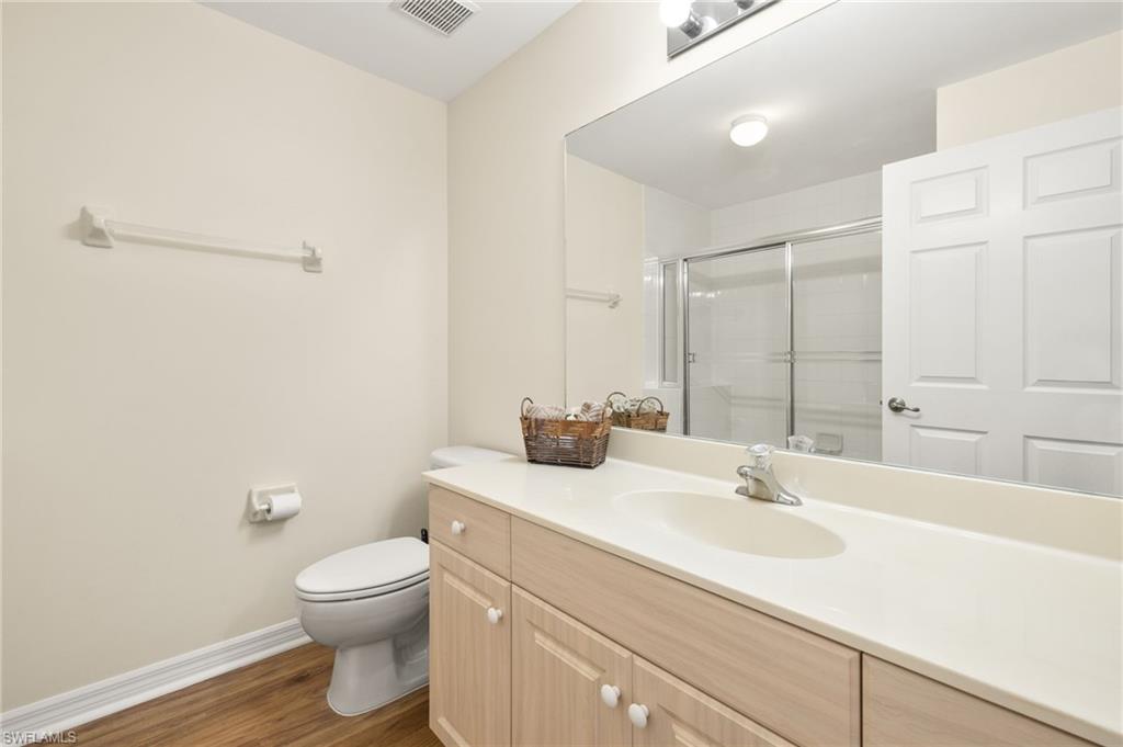 4017 Palm Tree Blvd # 308 Property Photo 23