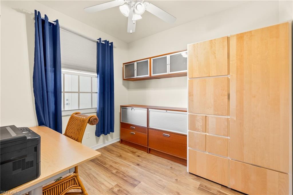 4017 Palm Tree Blvd # 308 Property Photo 24