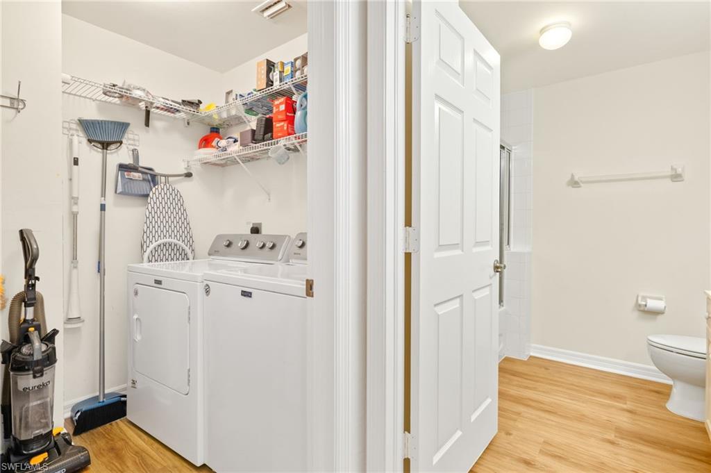 4017 Palm Tree Blvd # 308 Property Photo 25