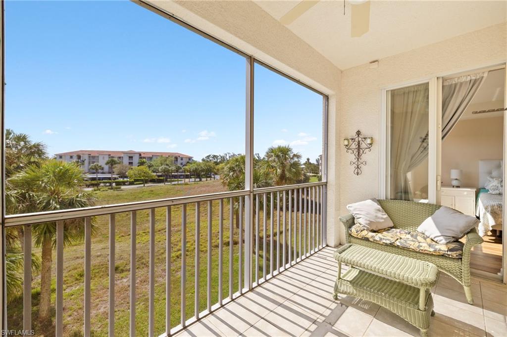 4017 Palm Tree Blvd # 308 Property Photo 26